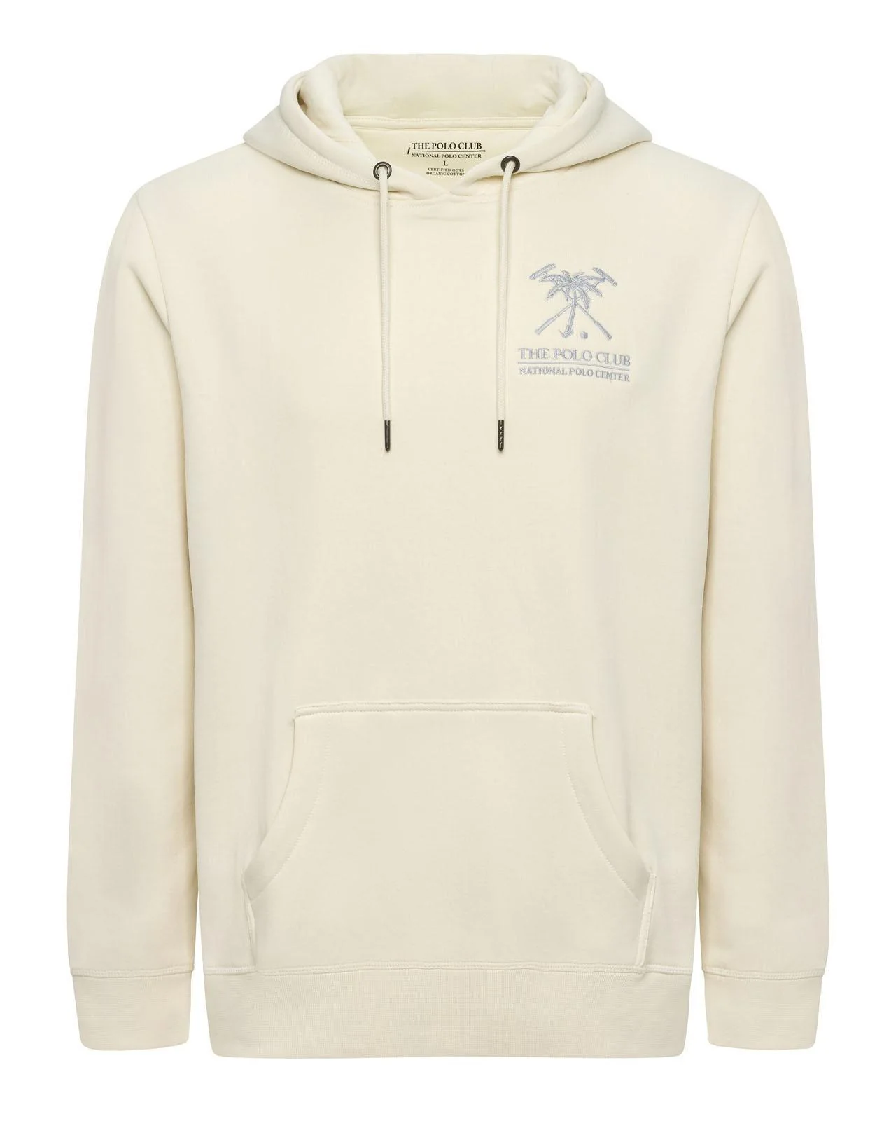 Mens | Tops
