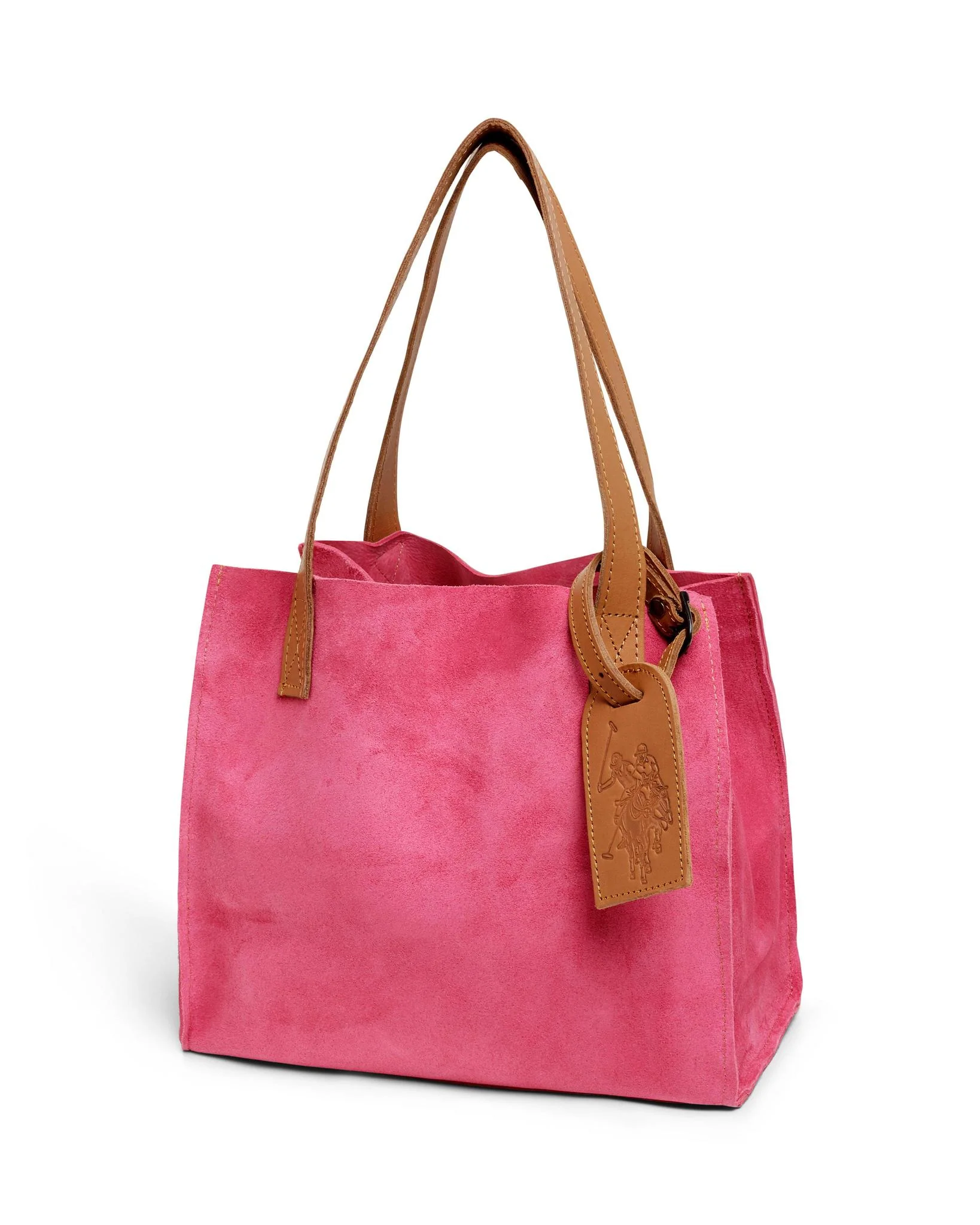 Womens | Best Sellers