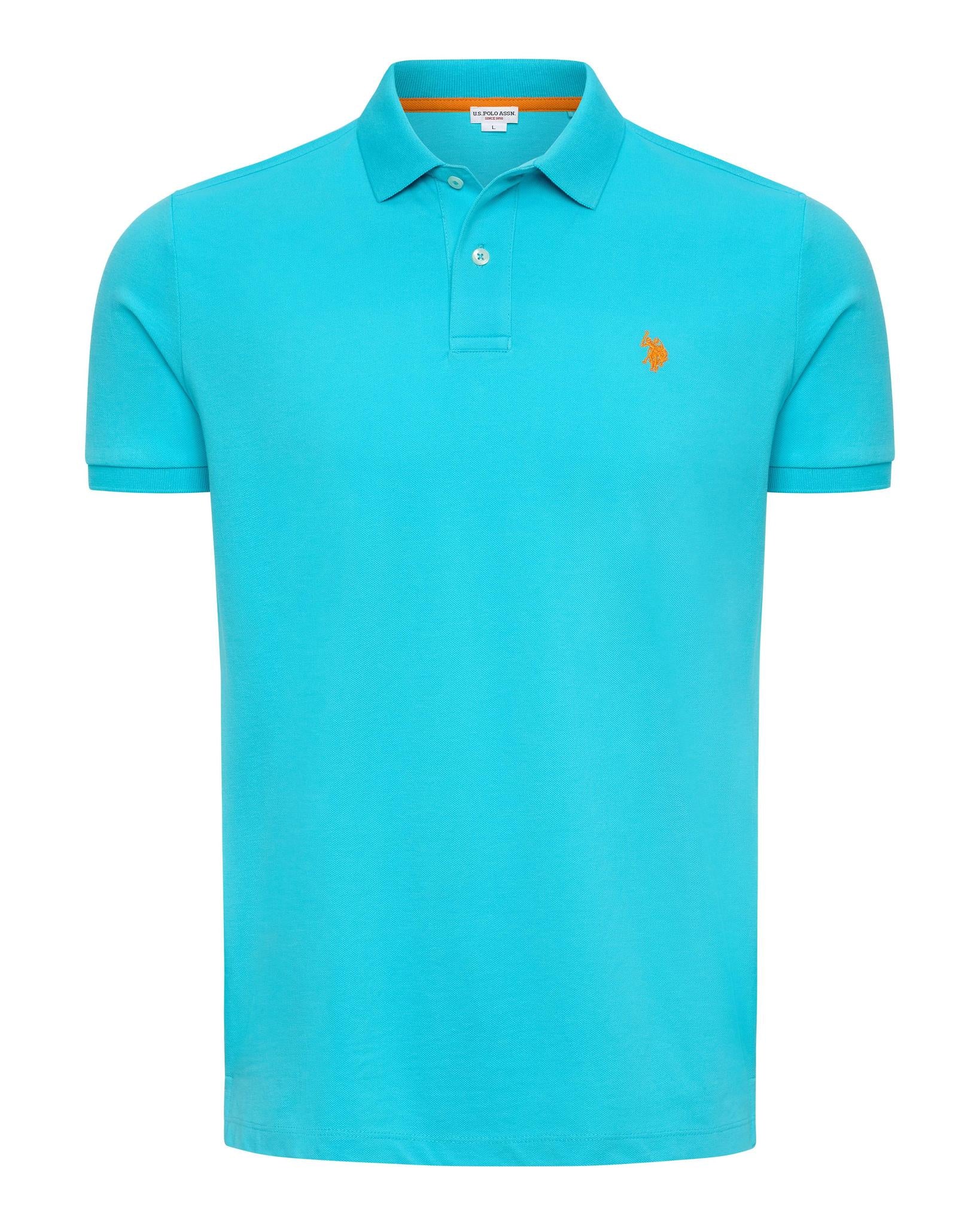 Mens | Best Sellers